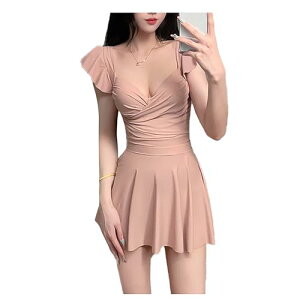  fB[X ̌^Jo[ s[X ZNV[z^[ 2way  oXg  l y V[c C[ tA r[` IoT  C v[ }} 20 30 40 p