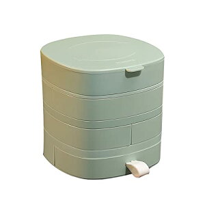 1Zbg ANZT[{bNX WG[{bNX ANZT[X^h  [ CO w v[g sAX lbNX ANZT[ GKg 