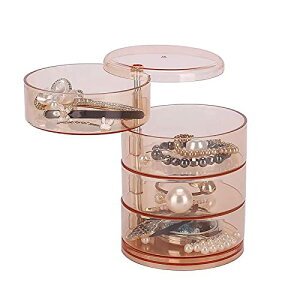 1Zbg ANZT[{bNX WG[{bNX ANZT[X^h  [ sAX lbNX CO w v[g ANZT[ GKg R[q[̐F