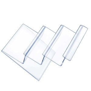 �A�N�����X�^���h �f�B�X�v���C�X�^���h 3�i �W���p �A�N�����X�^���h �R���N�V�����W�� ��I CD ���ϕi �}�j�L���A ���K�l ���z �W���� ����