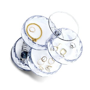 WG[{bNX Wt ANZT[gC 360x] lbNX[ w  sAX  [{bNX 4i[ ANZT[P[X sAXP[X ] RpNg Δ [