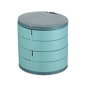 1Zbg ANZT[{bNX WG[{bNX  [ sAX ANZT[ ANZT[X^h lbNX CO w v[g GKg 