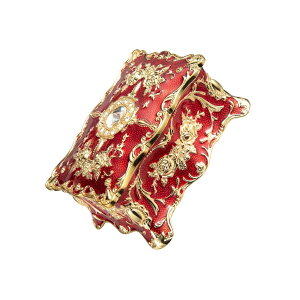 WG[{bNX Δ WG[[ WG[P[X WG[ ` rv{bNX bh