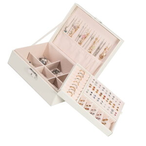 WG[{bNX WG[[ 2w WG[ [P[X d؂蒲߃ANZT[{bNX sAXP[X [ ANZT[[ r[Y[ tΔ  I[KiCU[ E