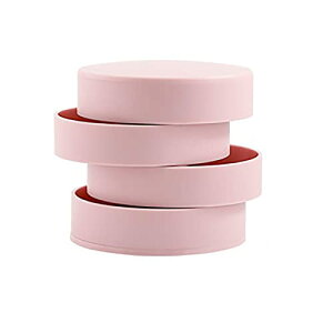 1Zbg ANZT[{bNX WG[{bNX ANZT[ ANZT[X^h w v[g  [ sAX lbNX CO GKg 