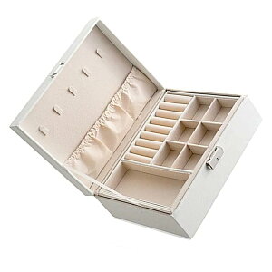 WG[{bNX WG[P[X 2w eʂ̕Δ Wt WG[ [P[X r[Y[ ANZT[[ ANZT[P[X