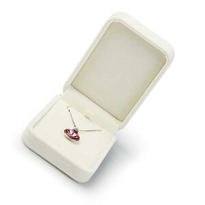 y_gP[X lbNXP[X ^ ~j v|[Y WG[P[X LO v[gȂǂɓK zCg