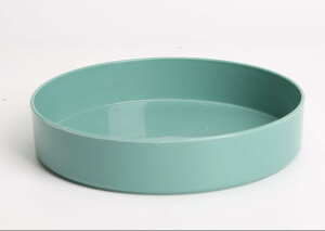 vX`bNԊZbgFՕtԕrE~͗pAԁEϗtAɍœK̎pI[e