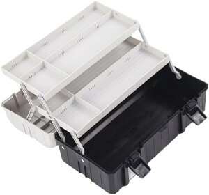 DIYEHEK[fp ƍH[c[{bNX i[P[X ȍ\ŉ|EHƂɍœK?