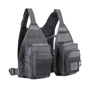 ނ xXg }`|Pbg @\ tBbVO AEghA tBbVOxXgt[eBOxXg WPbg ʋC悭 ͍ޕtːxg tBbVOxXg e |P