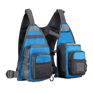 ނ xXg }`|Pbg @\ tBbVO AEghA tBbVOxXgt[eBOxXg WPbg ʋC悭 ͍ޕtːxg tBbVOxXg e |P