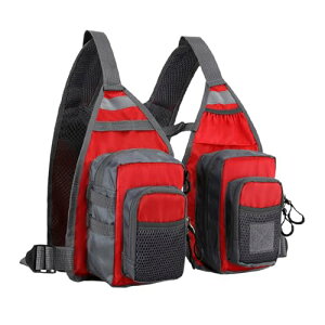 ނ xXg }`|Pbg @\ tBbVO AEghA tBbVOxXgt[eBOxXg WPbg ʋC悭 ͍ޕtːxg tBbVOxXg e |P