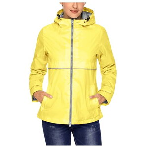 EChu[J[ fB[X }Eep[J[ JWA WPbg t[ht   AE^[  h 傫TCY t@bV  tH oR y  j