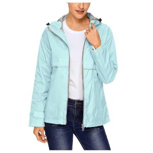 EChu[J[ fB[X }Eep[J[ JWA WPbg t[ht   AE^[  h 傫TCY t@bV  tH oR y  j