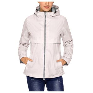 EChu[J[ fB[X }Eep[J[ JWA WPbg t[ht   AE^[  h 傫TCY t@bV  tH oR y  j