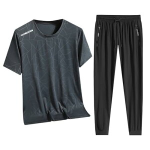 Y g[jOEFA 2_Zbg ㉺Zbg  K z ʋC jO WMO \ JWA n ZbgAbv Opc gbvX [EFA XEFbg 