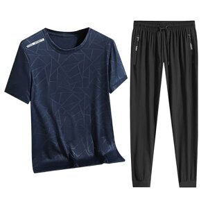 Y g[jOEFA 2_Zbg ㉺Zbg  K z ʋC jO WMO \ JWA n ZbgAbv Opc gbvX [EFA XEFbg 