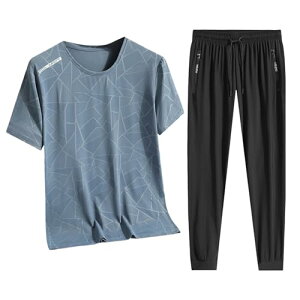 Y g[jOEFA 2_Zbg ㉺Zbg  K z ʋC jO WMO \ JWA n ZbgAbv Opc gbvX [EFA XEFbg 