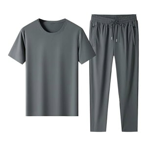 Y T}[ g[jOEFA 2_Zbg ㉺Zbg K z ʋC jO W \ n JWA ZbgAbv Opc gbvX [EFA XEFbg 