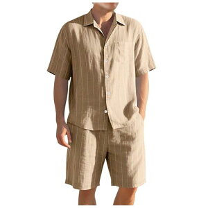 Y   Vc V[gpc  JWA  2_Zbg ㉺Zbg ĕ n[tpc ZbgAbv n XEFbg ㉺ Vv X|[cEFA TCY