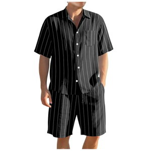 Y   Vc V[gpc  JWA  2_Zbg ㉺Zbg ĕ n[tpc ZbgAbv n XEFbg ㉺ Vv X|[cEFA TCY