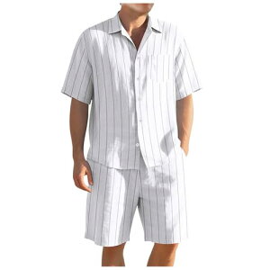 Y   Vc V[gpc  JWA  2_Zbg ㉺Zbg ĕ n[tpc ZbgAbv n XEFbg ㉺ Vv X|[cEFA TCY