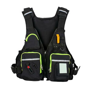 ނ xXg }`|Pbg @\ zCbXt ͍ޓ tBbVO AEghA tBbVOxXgt[eBOxXg WPbg ʋC tBbVOxXg e |Pb