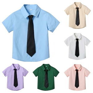 q LbY tVc ̎q j̎q g[i[  n  ێ t ̑  tďH~ Xgb` TVc LbY  z X[uTVc