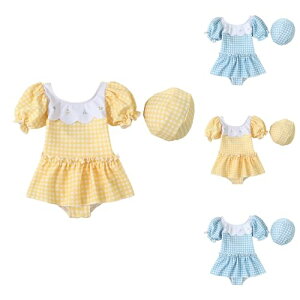 ̎q  qp s[X xr[ ؍ hbg vZXhX^  ̎qp XCEFA 킢 q LbY X|[cEGA Zp[g XC~O C  V s