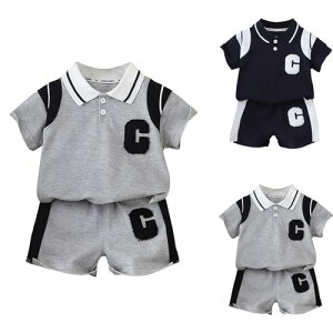 {[CY ؍ TVcpc X|[cZbg c`w q LbY g[jOEGA ㉺Zbg w   p JWA 傫TCY ʉ ʊw t 