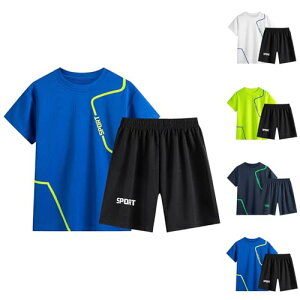   {[CY X|[cZbg TVc5pc q j̎q ZbgAbv  ㉺Zbg q W[W n JWA ؍  XEFbg LbY oYj t 