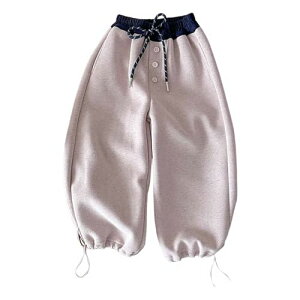 LbYOpc JWAY{ jp xr[ptHpc Xgb`J[Spc e[p[h ؍XEFbgpc LbYW[W ?͐ ʉ ʊw X