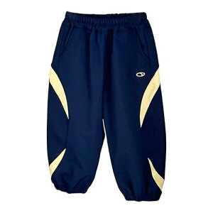 LbYOpc JWAY{ n xr[ptHpc Xgb`J[Spc e[p[h ؍XEFbgpc LbYW[W ?͐ ʉʊw XN[