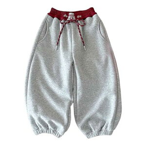 LbYOpc  JWAY{ n xr[ptHpc Xgb`J[Spc e[p[h ؍XEFbgpc LbYW[W ?͐ ʉʊw XN