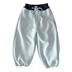 LbYOpc  JWAY{ n xr[ptHpc Xgb`J[Spc e[p[h ؍XEFbgpc LbYW[W ?͐ ʉʊw XN