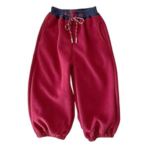 LbYOpc  JWAY{ n xr[ptHpc Xgb`J[Spc e[p[h ؍XEFbgpc LbYW[W ?͐ ʉʊw XN