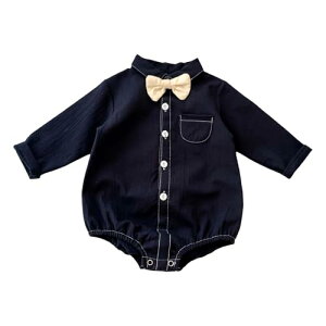 j̎q p[X Jo[I[  fj Vc tH[} lN^Ct Ԃ xr[ ̎q {fBX[c o^tC^C t a p[eB[ 100 ݕt oYj 