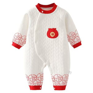 xr[ ̎q j̎q Jo[I[ p[X  Ԃ OJ  ւ֗ xr[  tH[} j H  ~ h g 100% V [EFA 