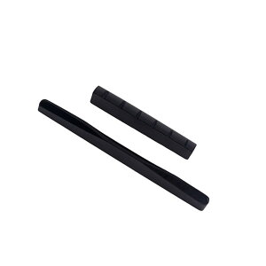 M^[Th 2Zbg gl905 L{[ ? AR[XeBbNM^[p ibgp[c ϋv for gl905