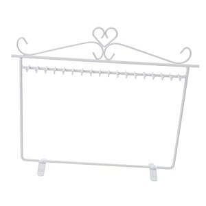 lbNXfBXvCX^h Be[W WG[bN ? ϋvf Fh~ fXNgbv[ j^[X^hp ()