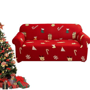 NX}X\t@Jo[ Xgb` ho 􂦂 Xgb`f VO Rrl[V\t@p