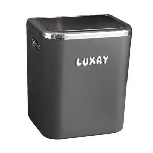 S~ oXPbg [oPc Wt DF PP e RpNg nht Lb` rO dCbLdグ