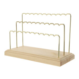 fBXvCX^h WG[I[KiCU[ ؐ ? lbNXCO̎[ɍœKAډ\ȃfXNgbvVFt (22X14.8CM)