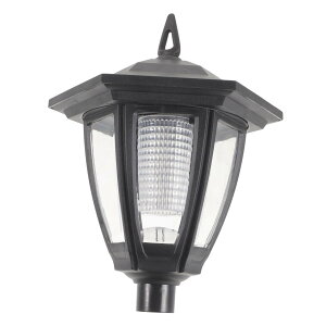 \[[K[fCg ? dsvŉOݒu\AJΉ̃GRiϏƖ