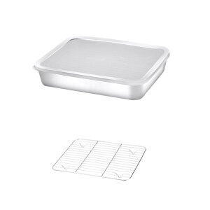 XeX|e 1Zbg ? @\Lb`[P[X Lqۑ `[Xgp WtŐۊ