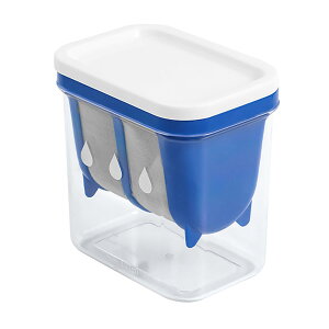 ���؂胈�[�O���g�e�� �|���v���s������ �ϔM�ϗ� �ƒ�p �z�G�[�ڐ��t�� �X�e�����X���b�V��