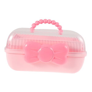 wAANZT[[{bNX sN 3w\ ? ̎qpWG[I[KiCU[ ^щ\ ƒwZsp