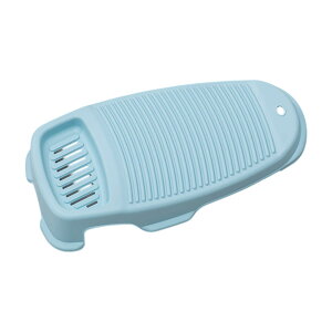 XNu{[h  􂢗p PP  ΌbNt ~߃|[^ufUC