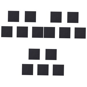 hU}bg 15 ? Uz _p[ zf ϖϕH @Ή