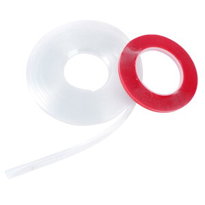 R[i[K[h VR  ? Ƌ̊p[ی ]|̉y ƒpSveN^[